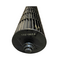 Ventilateur MITSUBISHI MSC-A07YV-E1